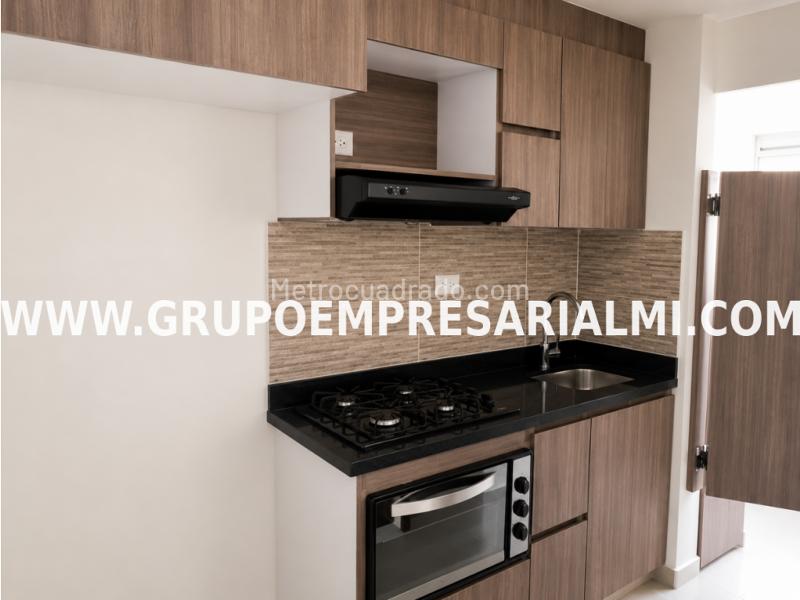 3BR Apartment in Viviendas Del Sur (75 m²) - 4
