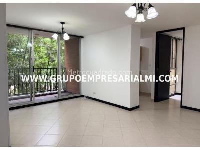 Apartamento en venta en La Paz, Envigado · foto 2 de 20