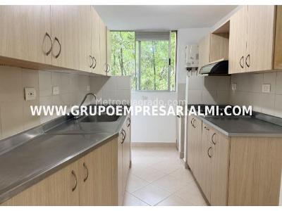 Apartamento en venta en La Paz, Envigado · foto 3 de 20