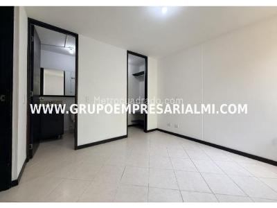 Apartamento en venta en La Paz, Envigado · foto 4 de 20