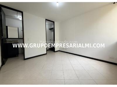 Apartamento en venta en La Paz, Envigado · foto 5 de 20