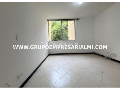 Apartamento en venta en La Paz, Envigado · foto 6 de 20