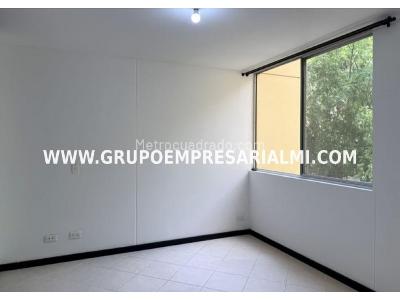 Apartamento en venta en La Paz, Envigado · foto 7 de 20