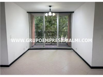 Apartamento en venta en La Paz, Envigado · foto 9 de 20