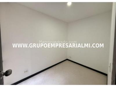 Apartamento en venta en La Paz, Envigado · foto 10 de 20