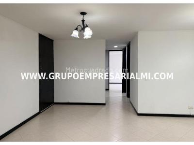 Apartamento en venta en La Paz, Envigado · foto 11 de 20
