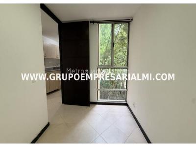 Apartamento en venta en La Paz, Envigado · foto 12 de 20