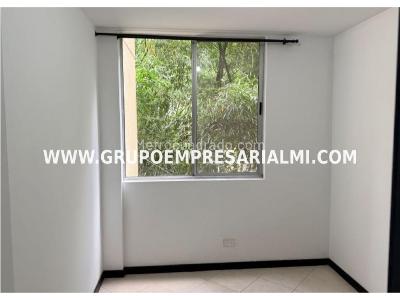 Apartamento en venta en La Paz, Envigado · foto 13 de 20