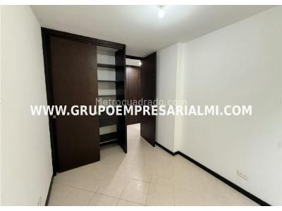 Apartamento en venta en La Paz, Envigado · foto 14 de 20