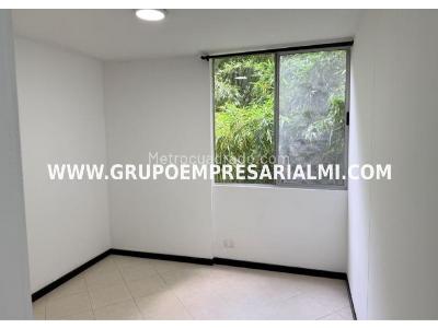 Apartamento en venta en La Paz, Envigado · foto 15 de 20