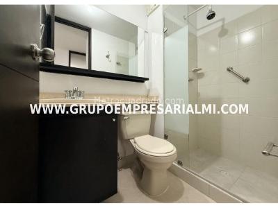 Apartamento en venta en La Paz, Envigado · foto 16 de 20