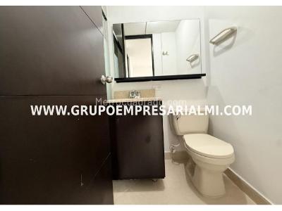 Apartamento en venta en La Paz, Envigado · foto 17 de 20