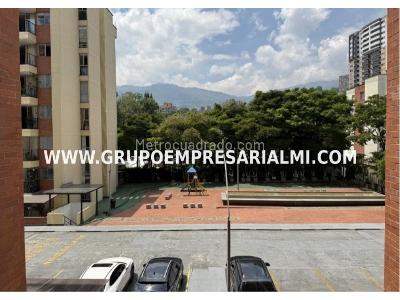 Apartamento en venta en La Paz, Envigado · foto 18 de 20