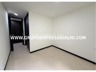 Apartamento en venta en La Paz, Envigado · foto 19 de 20