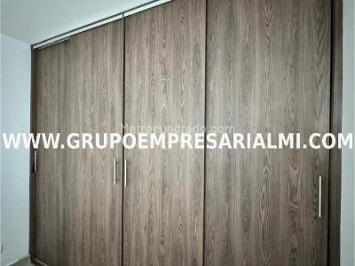 Apartamento de 2 alcobas en venta en La Doctora, Sabaneta, 59 m² · foto 19 de 20