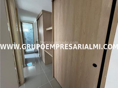 Apartamento en venta en Robledo, Medellín · foto 5 de 20