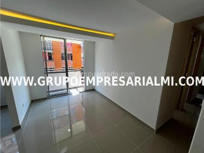 Apartamento en venta en Robledo, Medellín · foto 12 de 20