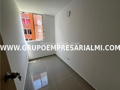 Apartamento en venta en Robledo, Medellín · foto 13 de 20