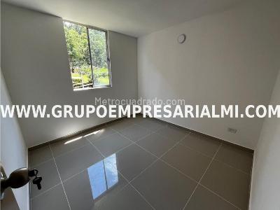 Apartamento en venta en Robledo, Medellín · foto 15 de 20