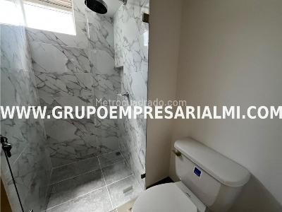Apartamento en venta en Robledo, Medellín · foto 19 de 20