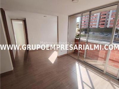 Apartamento en arriendo en Alto Bonito, Rionegro · foto 3 de 20