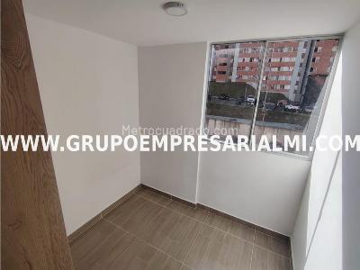 Apartamento en arriendo en Alto Bonito, Rionegro · foto 6 de 20