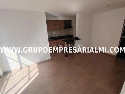 Apartamento en arriendo en Alto Bonito, Rionegro · foto 14 de 20