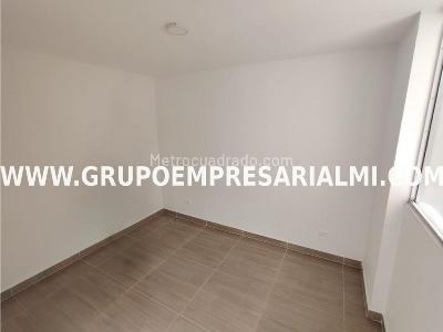 Apartamento en arriendo en Alto Bonito, Rionegro · foto 20 de 20