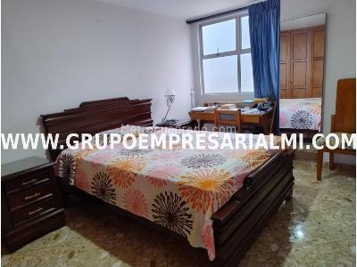 Apartamento en venta en Florida Nueva, Medellín · foto 7 de 20