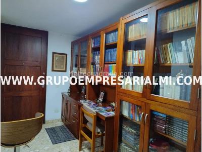 Apartamento en venta en Florida Nueva, Medellín · foto 11 de 20