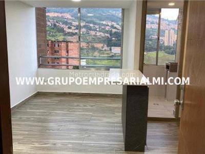 Apartamento en venta en Calasanz, Medellín · foto 2 de 20