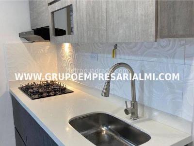Apartamento en venta en Calasanz, Medellín · foto 4 de 20