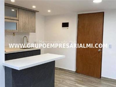 Apartamento en venta en Calasanz, Medellín · foto 6 de 20