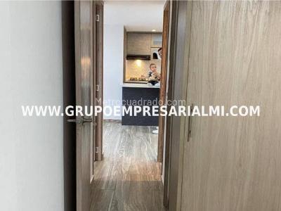 Apartamento en venta en Calasanz, Medellín · foto 7 de 20