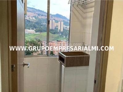 Apartamento en venta en Calasanz, Medellín · foto 10 de 20