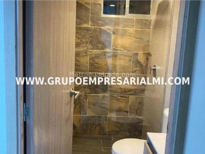 Apartamento en venta en Calasanz, Medellín · foto 13 de 20