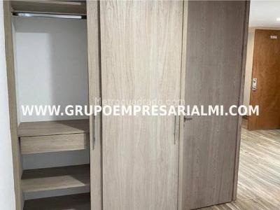 Apartamento en venta en Calasanz, Medellín · foto 15 de 20