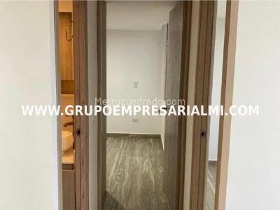 Apartamento en venta en Calasanz, Medellín · foto 16 de 20