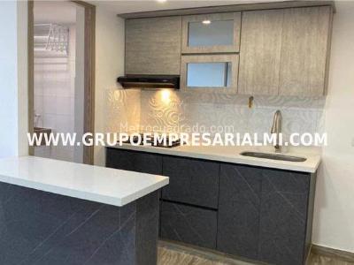 Apartamento en venta en Calasanz, Medellín · foto 19 de 20