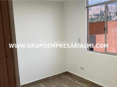 Apartamento en venta en Calasanz, Medellín · foto 20 de 20