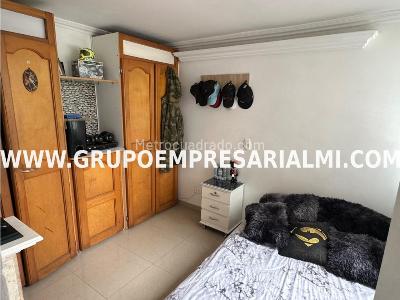 Apartamento en venta en Belen, Medellín · foto 2 de 20