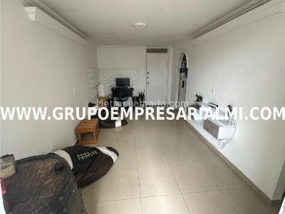 Apartamento en venta en Belen, Medellín · foto 3 de 20