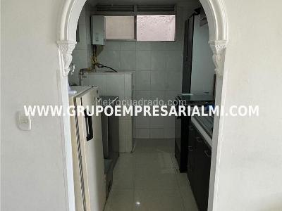 Apartamento en venta en Belen, Medellín · foto 4 de 20