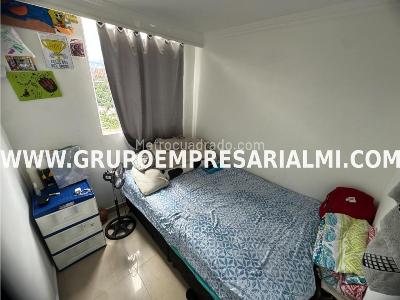 Apartamento en venta en Belen, Medellín · foto 5 de 20