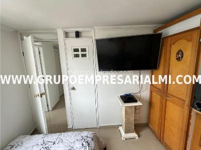 Apartamento en venta en Belen, Medellín · foto 6 de 20