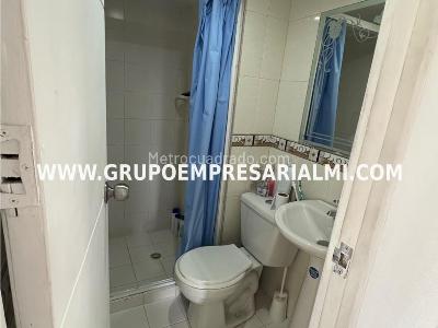 Apartamento en venta en Belen, Medellín · foto 11 de 20