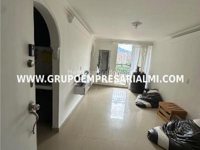 Apartamento en venta en Belen, Medellín · foto 13 de 20