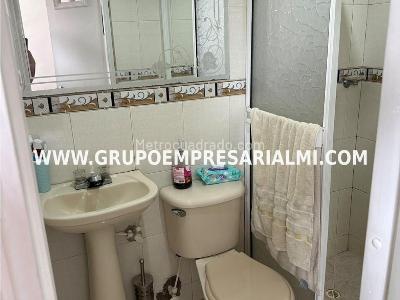 Apartamento en venta en Belen, Medellín · foto 17 de 20