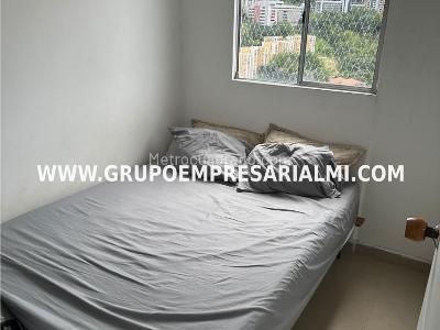 Apartamento en venta en Belen, Medellín · foto 20 de 20