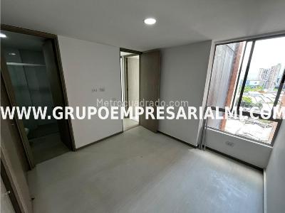 Apartment for rent in Mayorca, Sabaneta